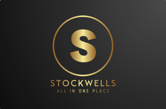 stockwells